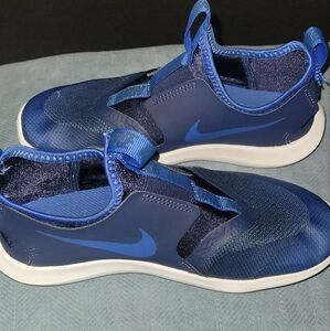 Boys Nike sneakers
